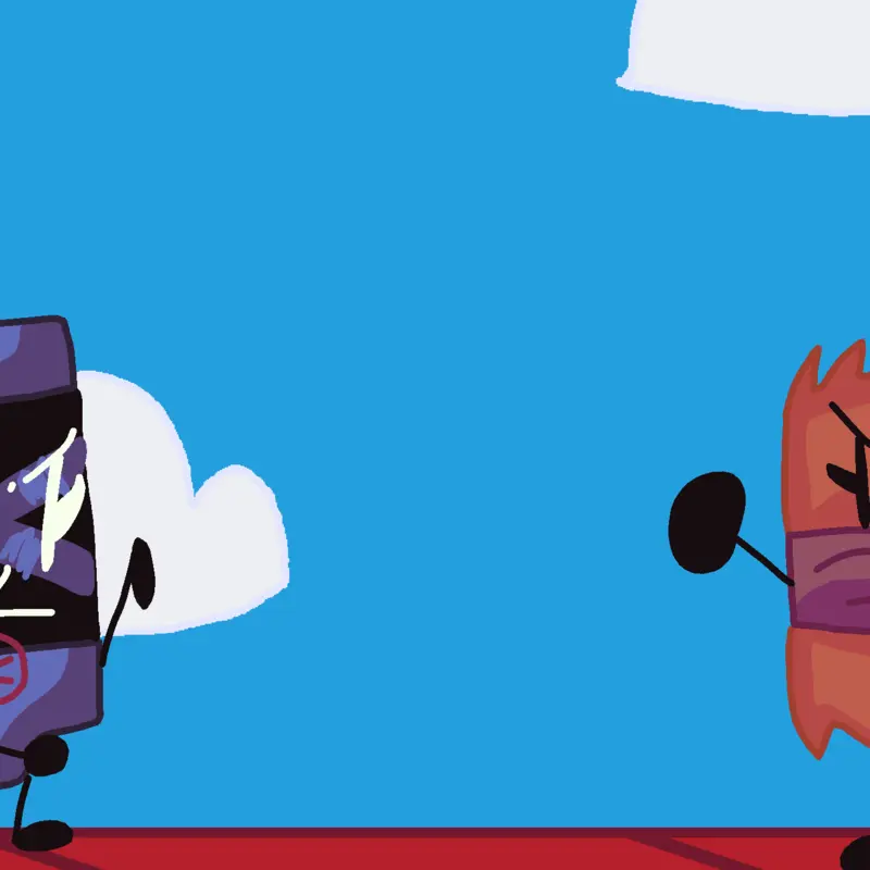 Game by @Lollipop_BFB