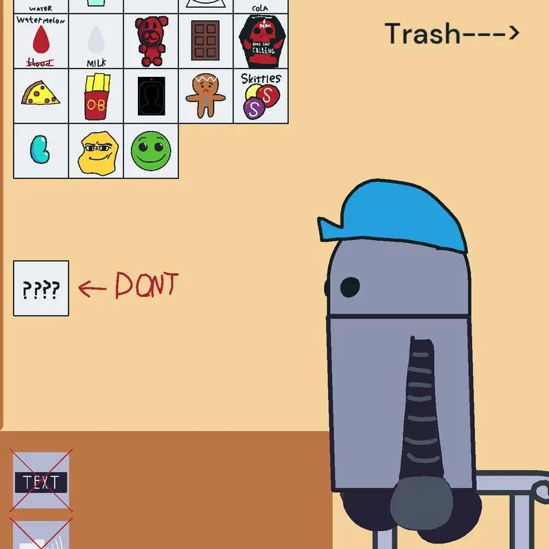 Game by @Heyitsme1ris