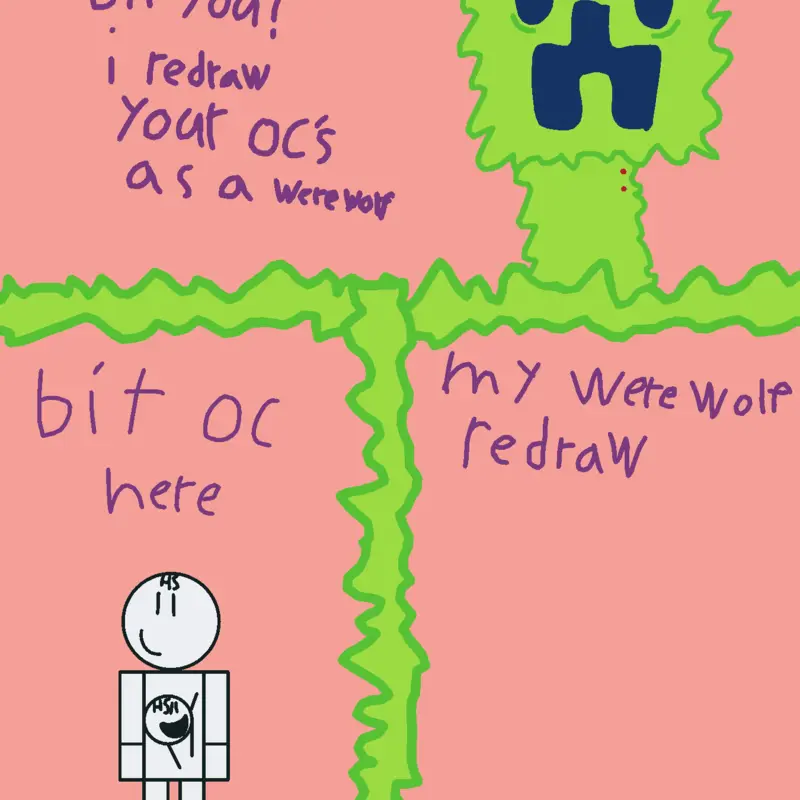 Game by @hs999