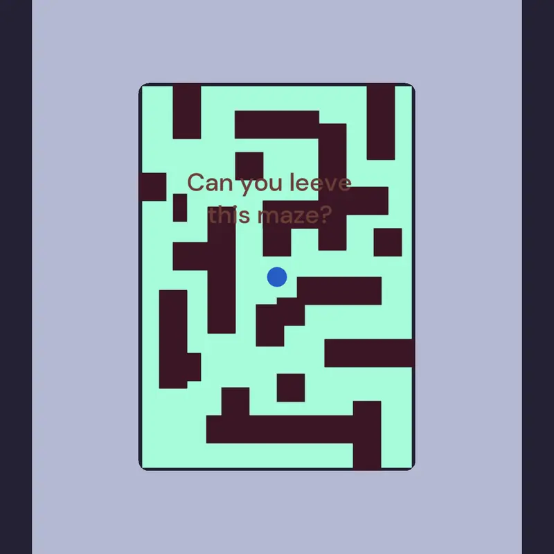 Game by @Ball_