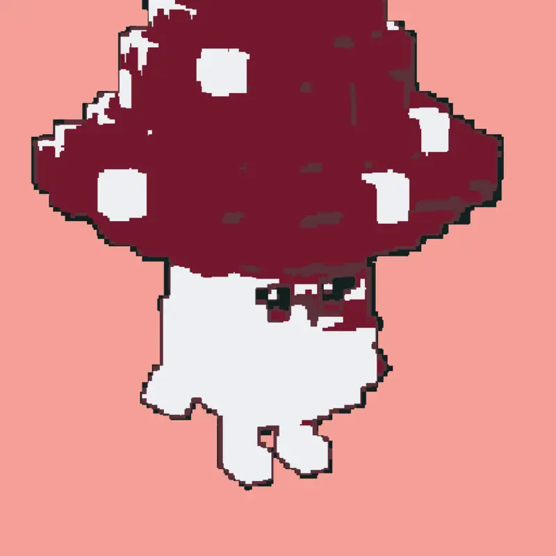 Game by @ton-618guy
