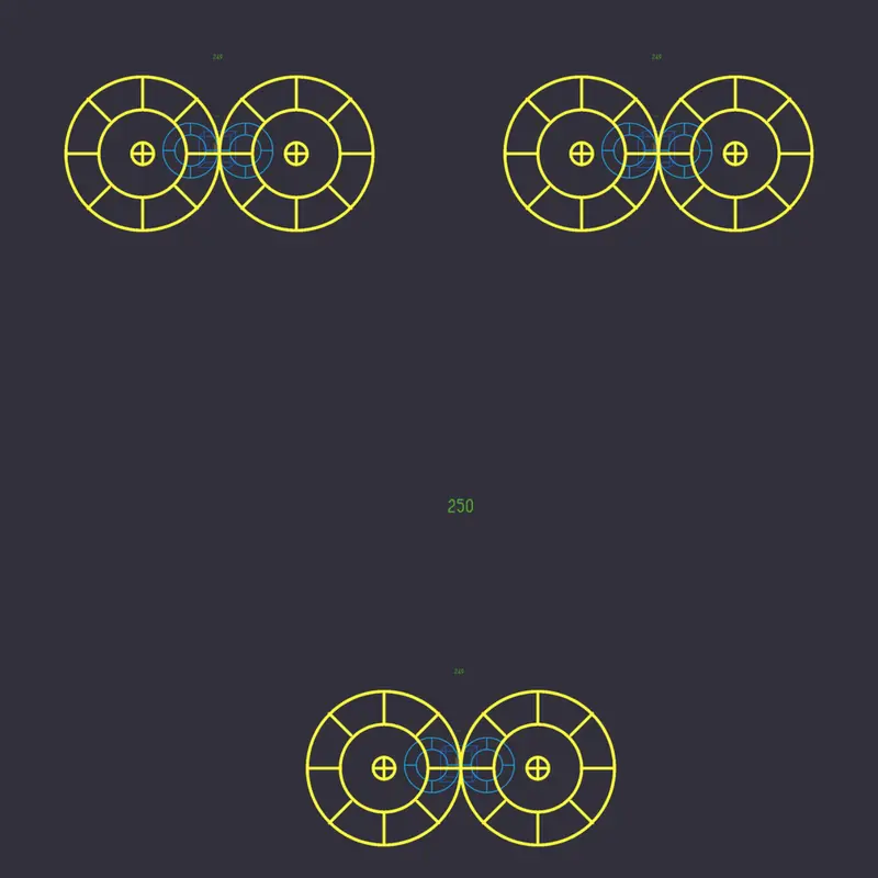 Game by @cameraman_and_spaghetti