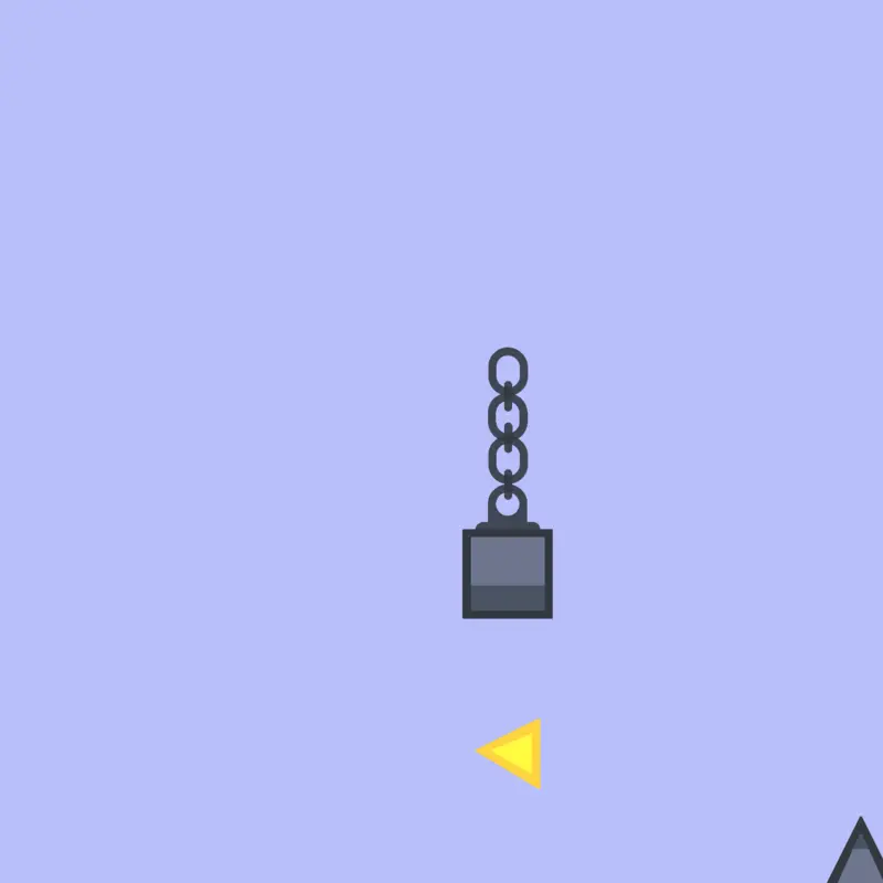 Game by @AnSolidColor