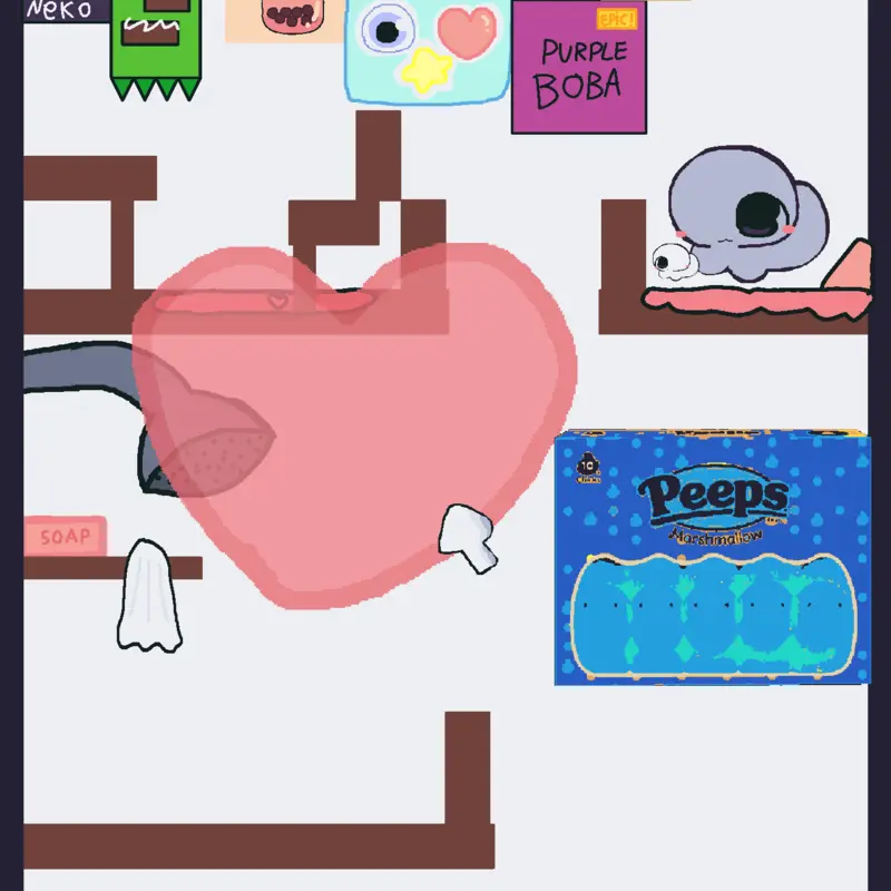 Game by @valiiiii