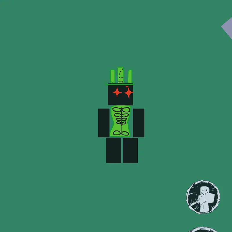 Game by @007n7_dad_c00lkid