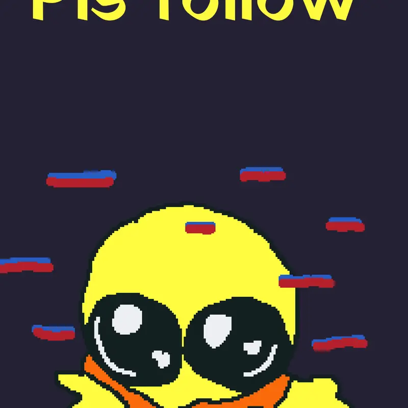 Game by @Momentcool5