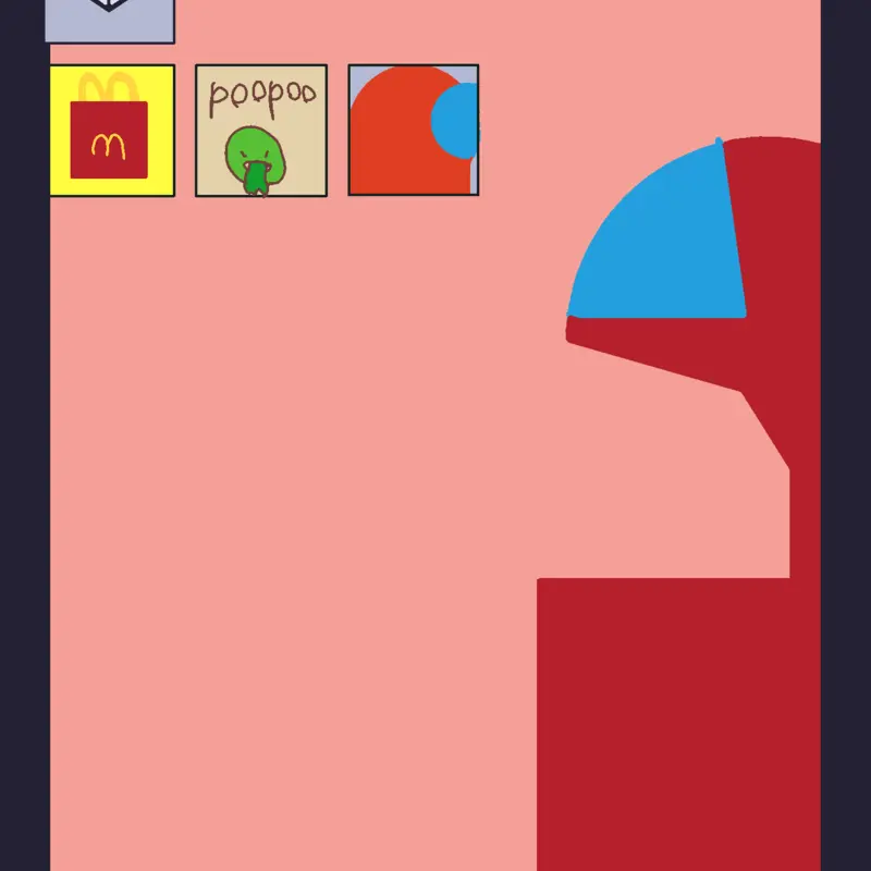 Game by @Mr_LavaChicken