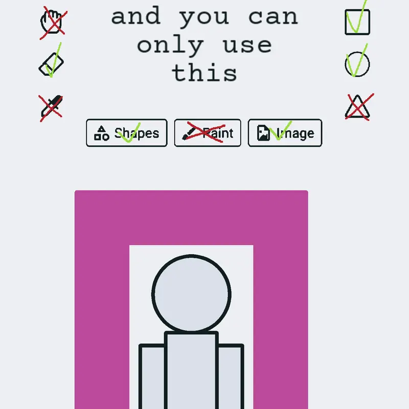 Game by @BIGGESTFAN