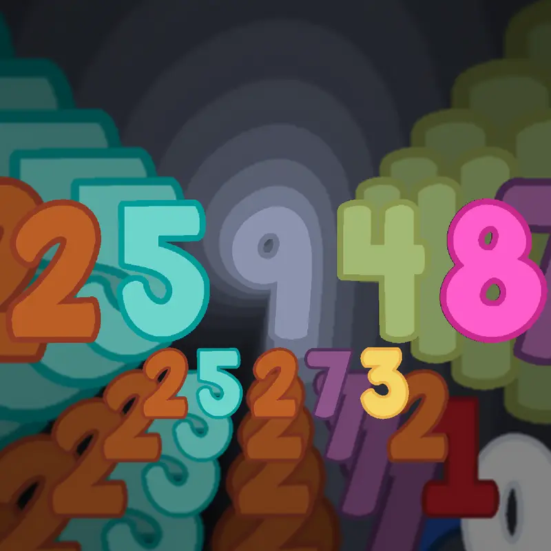 Game by @89TD_PortalChains-2026