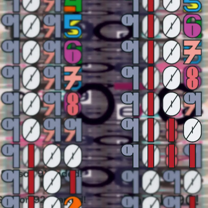 Game by @the-20esa-with-the-logo