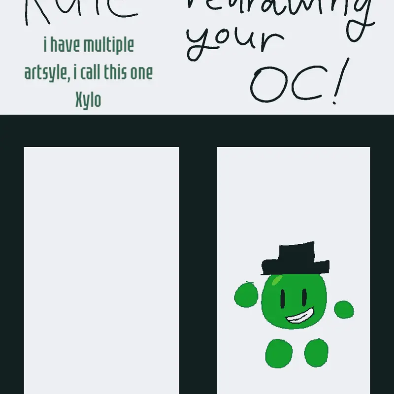 Game by @kingkarot