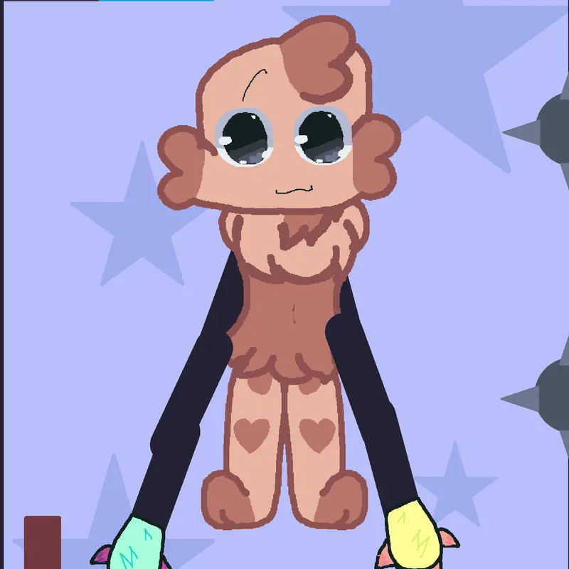 Game by @Skylar103