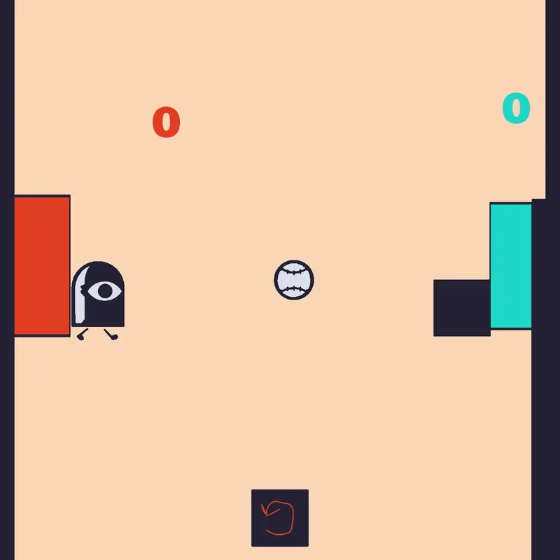 Game by @qwidoski