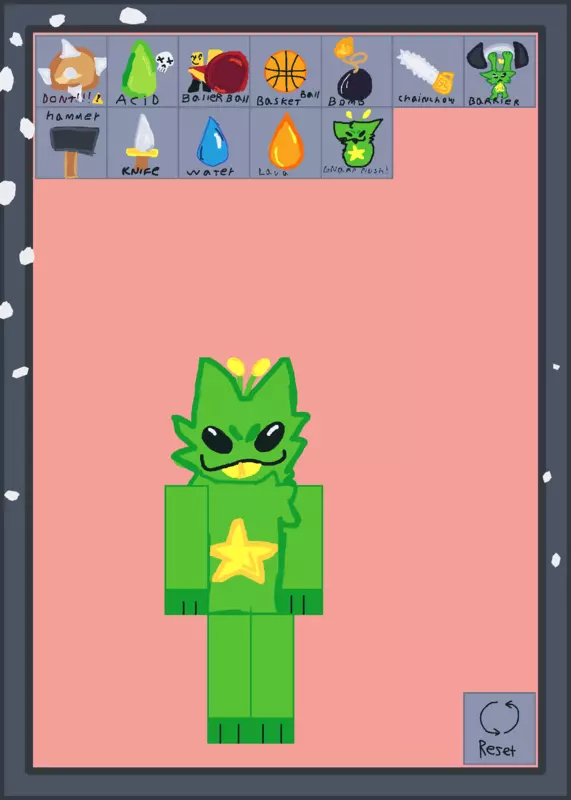 Game by @gnarp_ofc