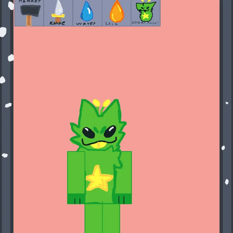 Game by @gnarp_ofc