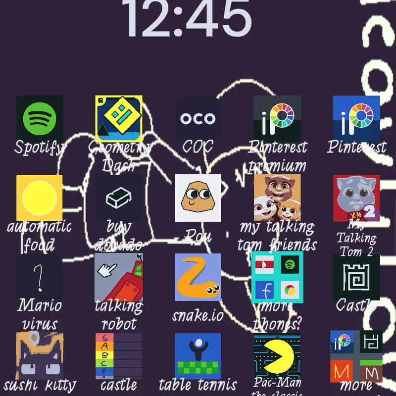Game by @Viyuv
