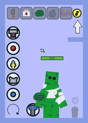 snapshot
