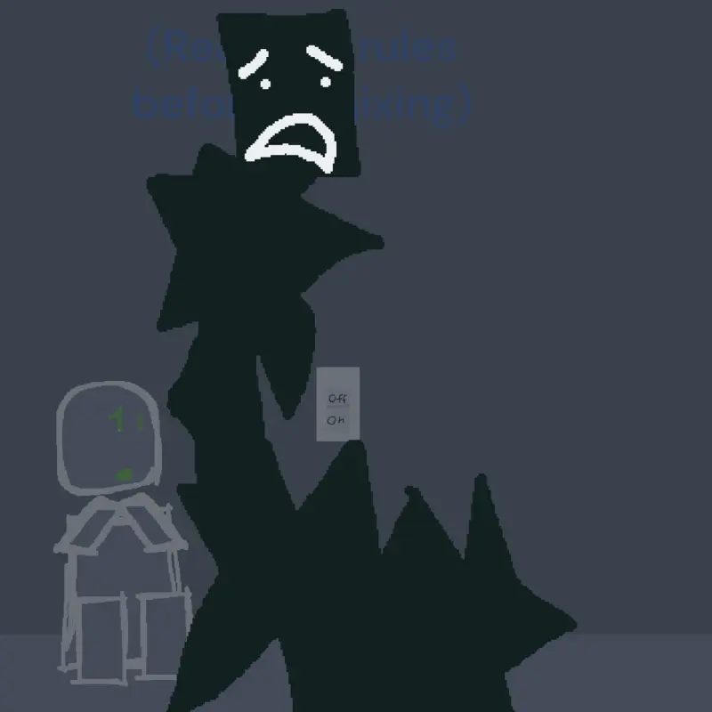Game by @_-K____-_
