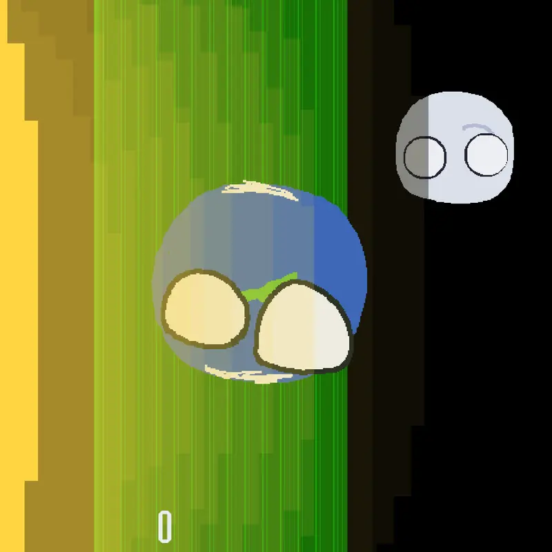 Game by @-Hd100546B-