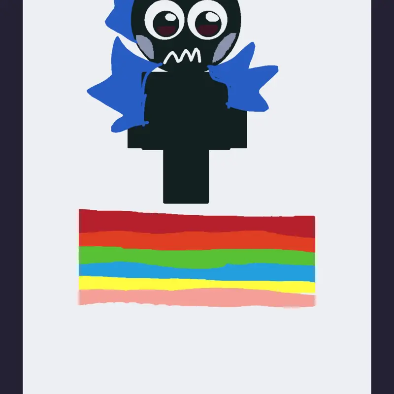 Game by @fatih_raffa