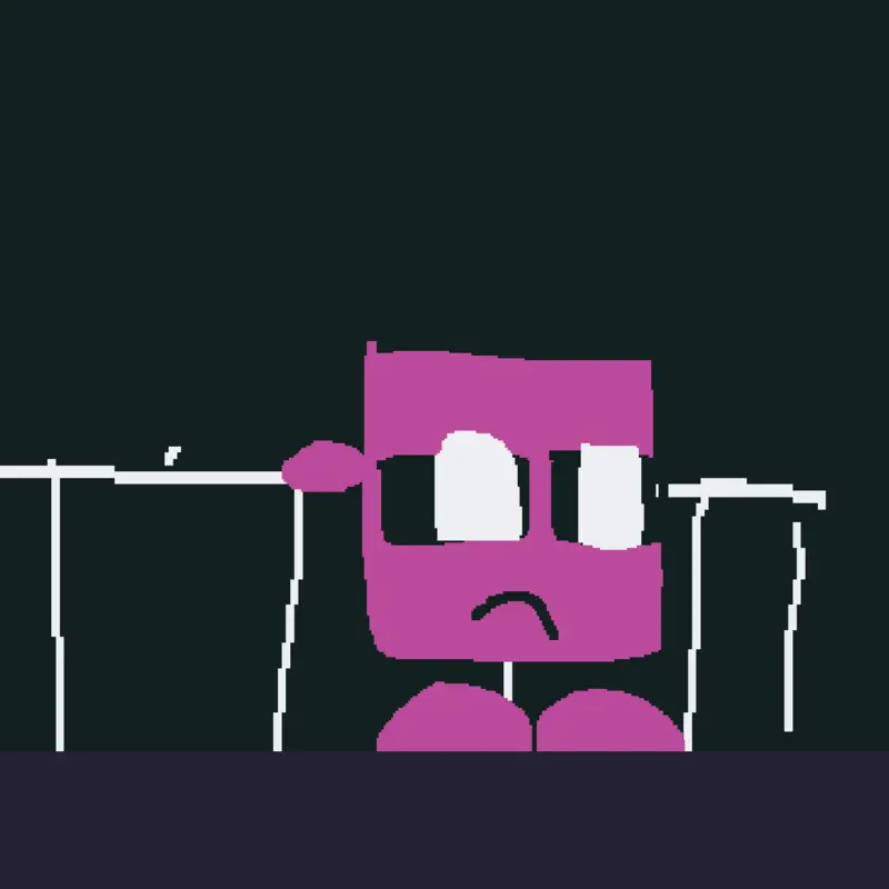 Game by @inaramaisarahbrblolz_