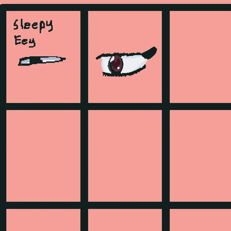 Game by @sifa_lol