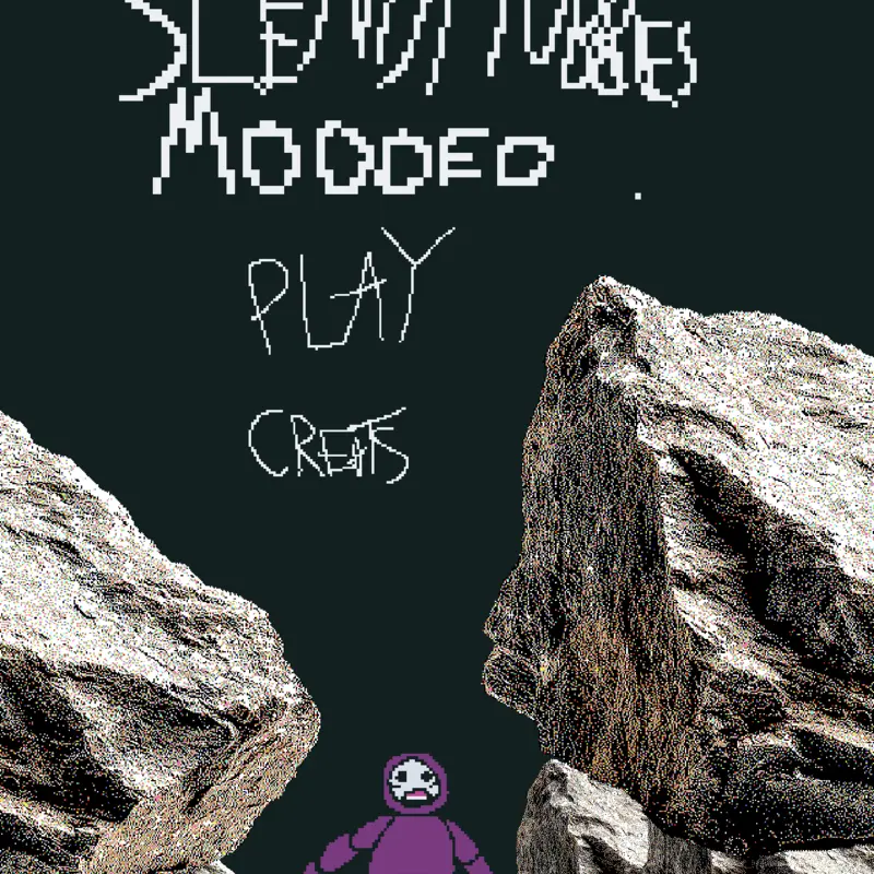 Game by @blue_luigi