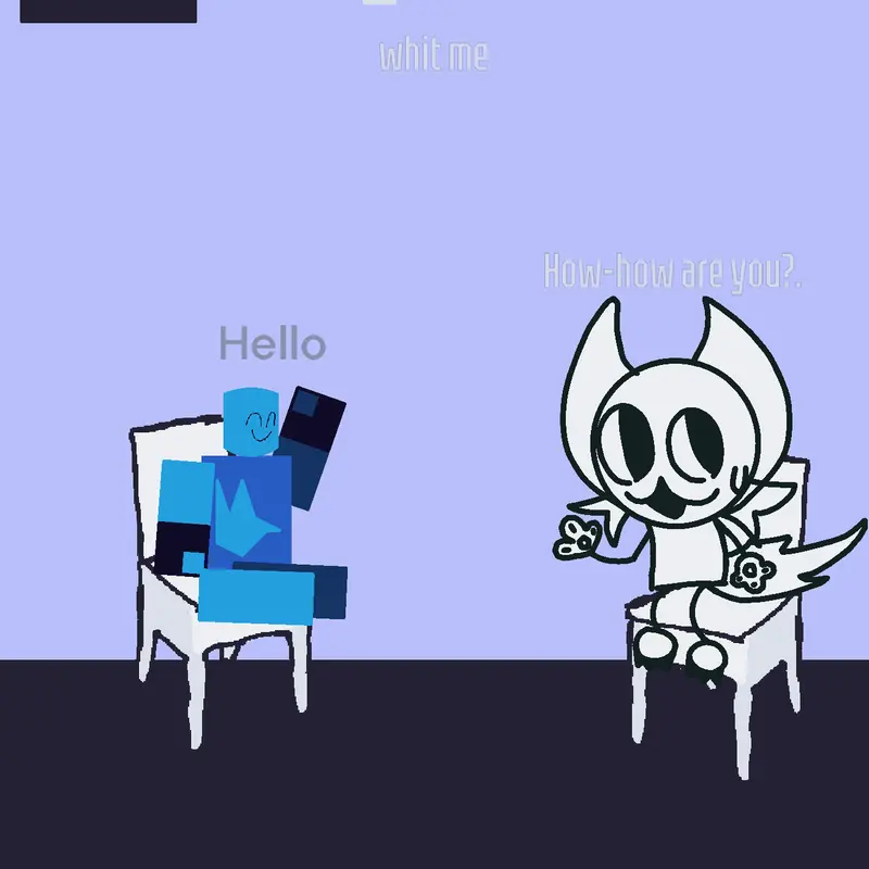 Game by @DokiDokiBeat