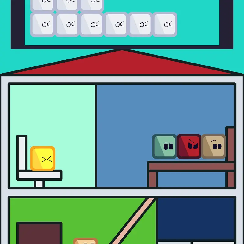 Game by @void23910