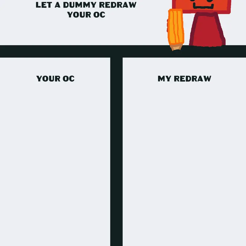 Game by @redsterlovesbfdi