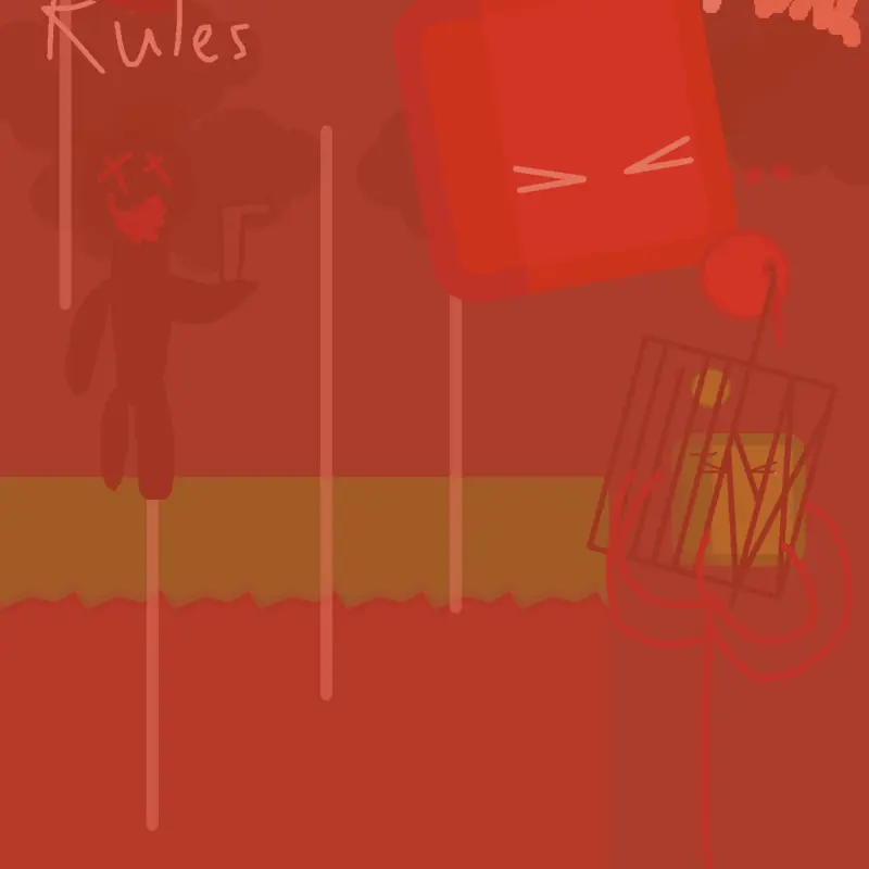 Game by @dami9n