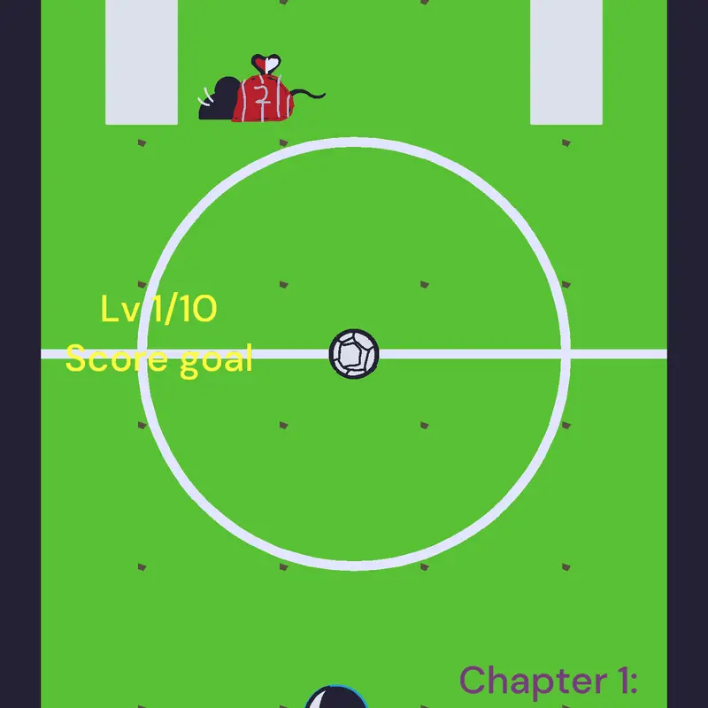 Game by @anti-furrboy