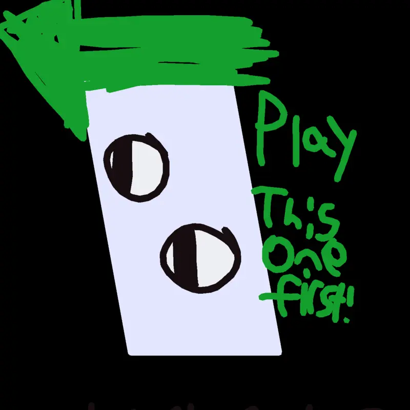 Game by @thebirchtree