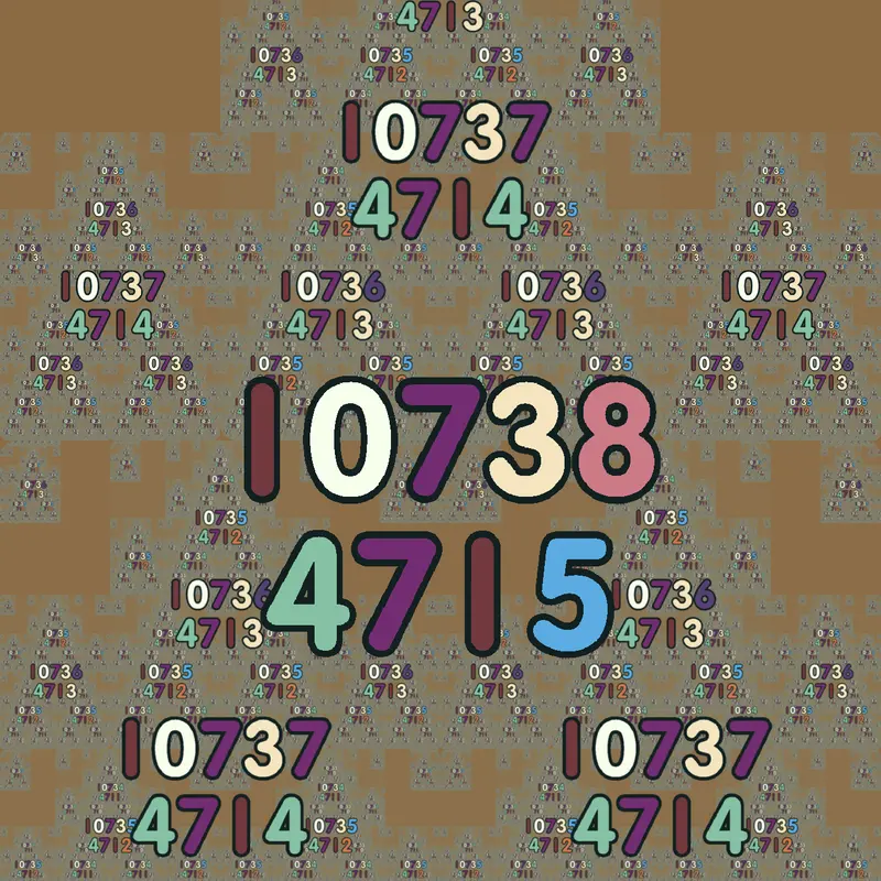 10738 by @9MilB_iNeoPepper_REAL