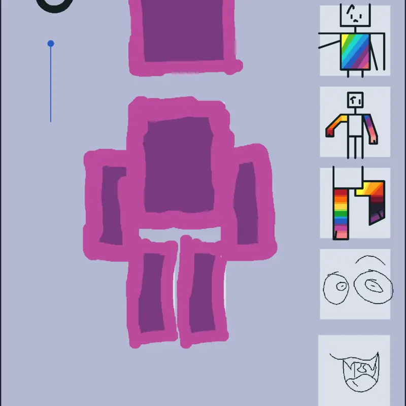 Game by @frog123456