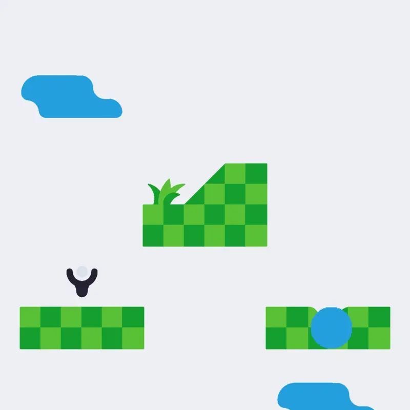Game by @Yippe_2026