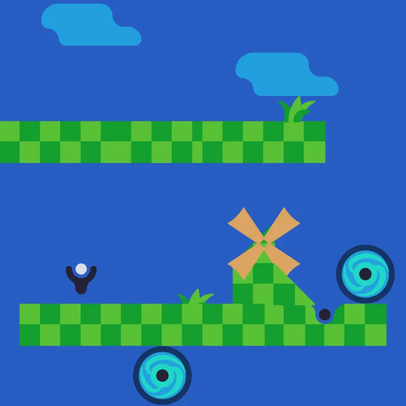 Game by @Mrsanspro300