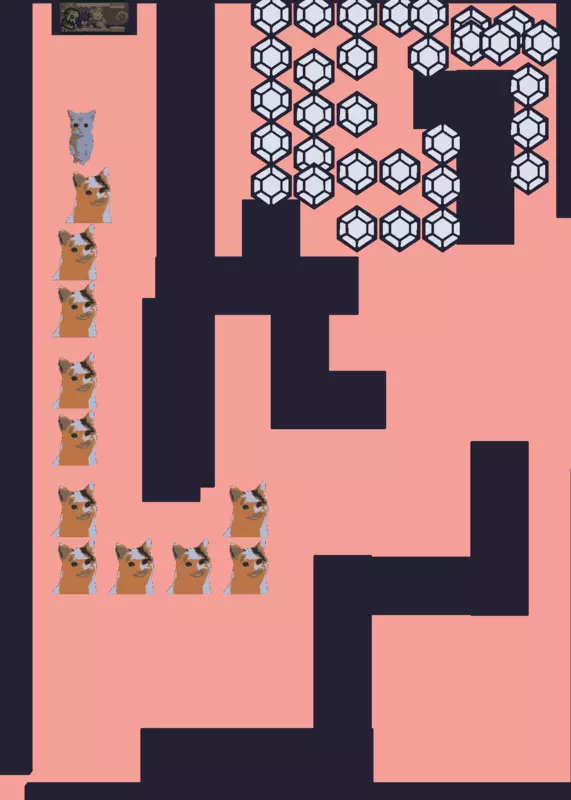 Game by @Ic2561