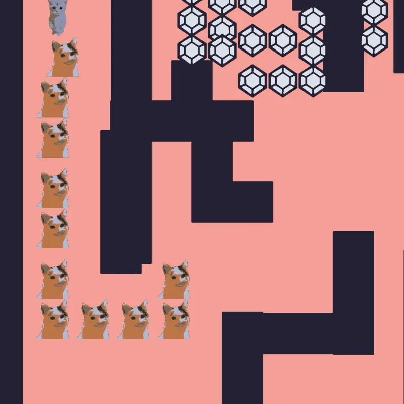 Game by @Ic2561