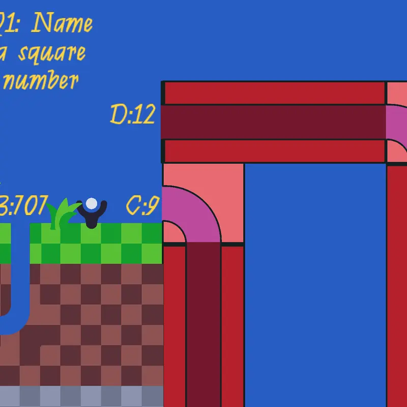 Game by @iamsteveeee2098