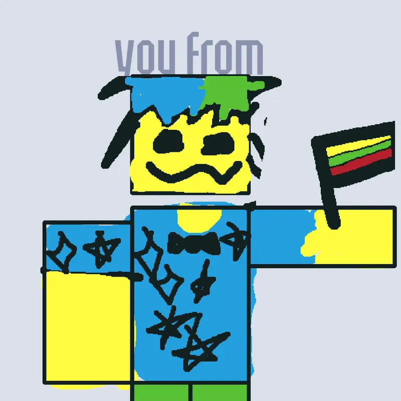 Game by @diamondgod