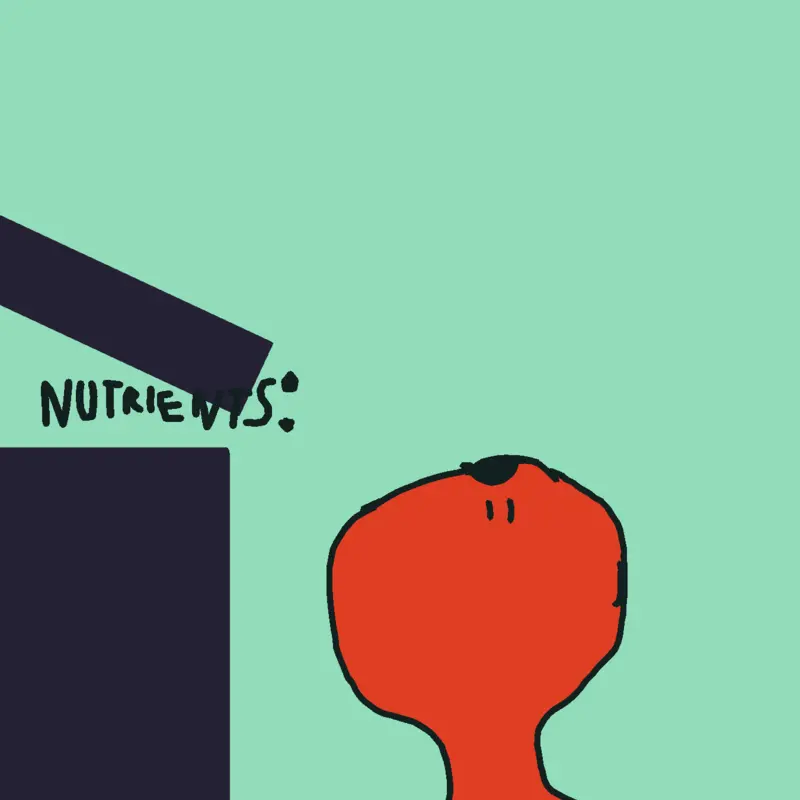 Game by @cutieIsaac