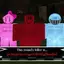 c00lkidd8 avatar