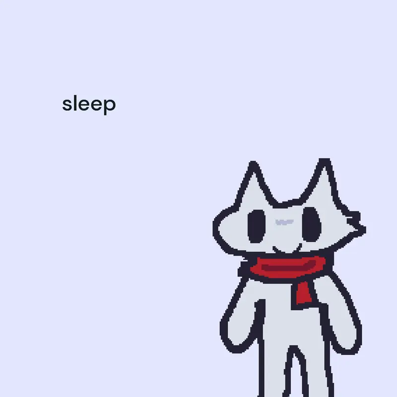 Game by @KasperCat
