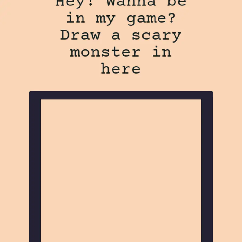 Game by @Ollie_Gaming149