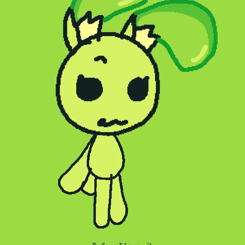 Game by @urlocal_piek