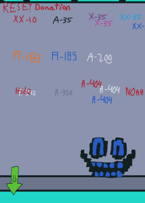 snapshot