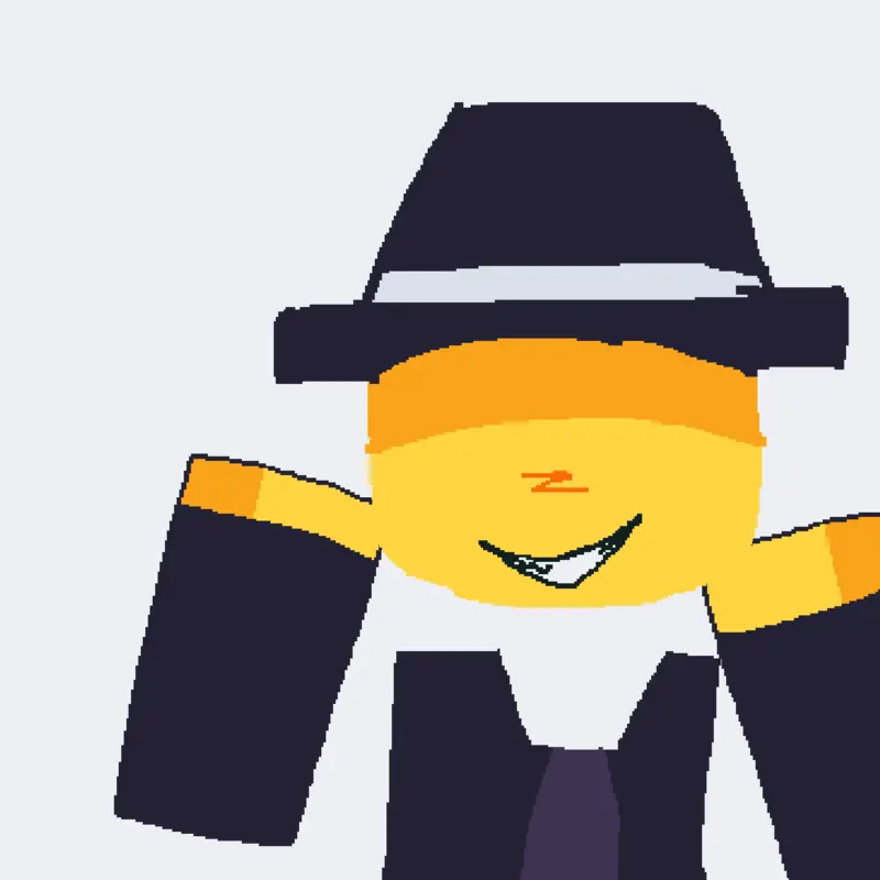 Game by @cookidd2817