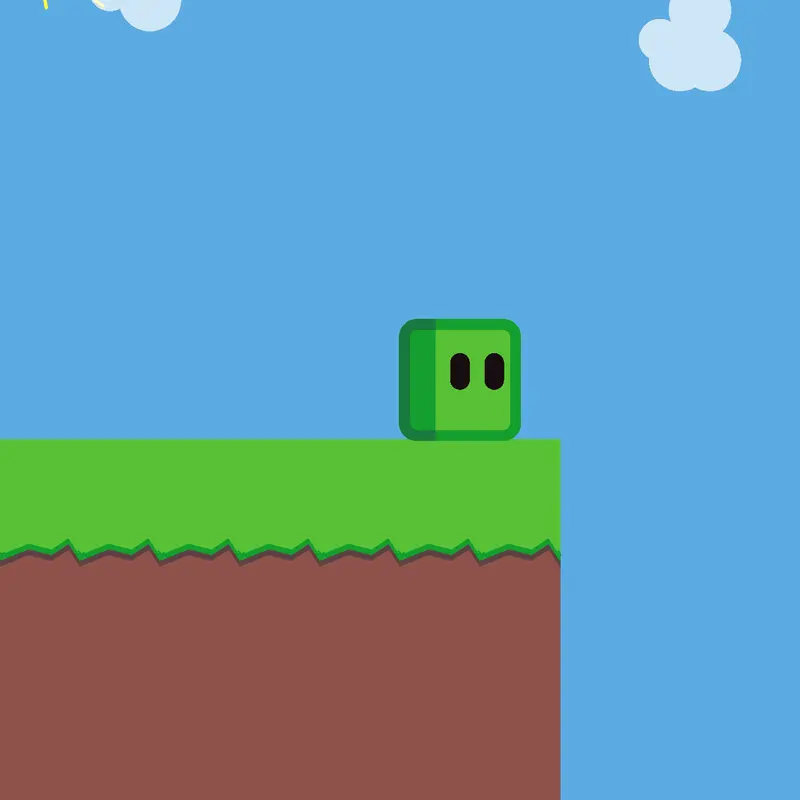 Game by @berkoreyiz34