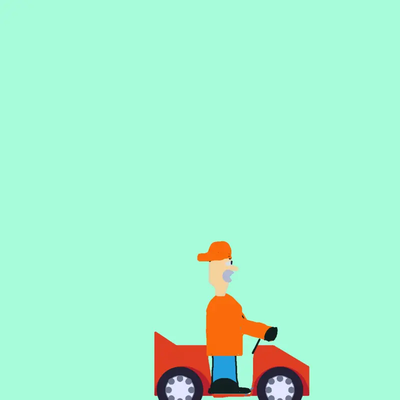 Game by @d3n